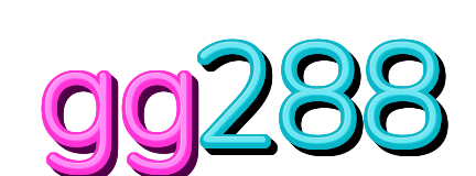 gg288 — logo kanal