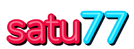 satu77 — logo kanal