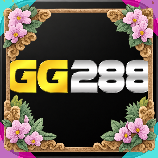 gg288 — mitra unggulan