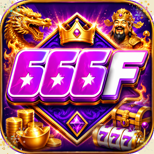 666f — mitra unggulan