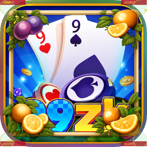 99zk — galeri pratinjau - APK Resmi
