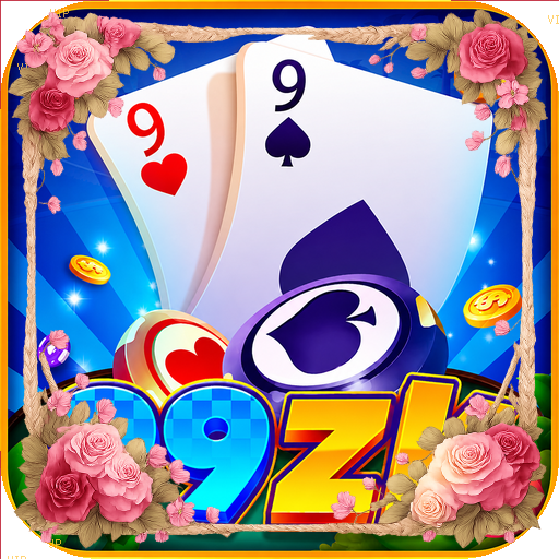 99zk — galeri pratinjau Resmi APK